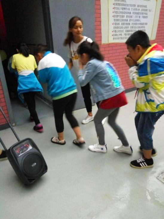 图片3.jpg 图片3.jpg