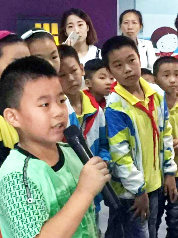 图片4.jpg 图片4.jpg