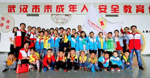 图片5.jpg 图片5.jpg