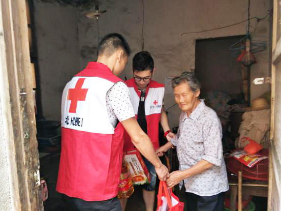 图片1.jpg 图片1.jpg