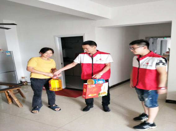 图片2.jpg 图片2.jpg