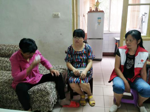 图片3.jpg 图片3.jpg