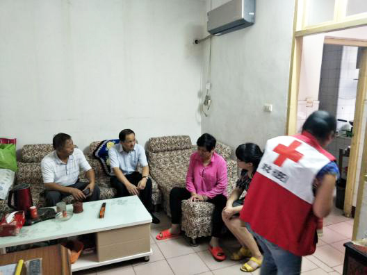 图片4.jpg 图片4.jpg