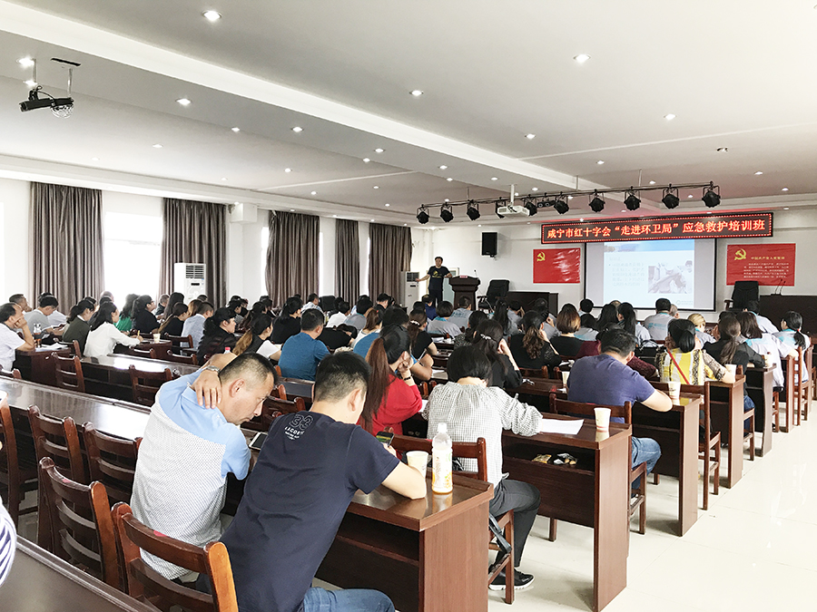 444444.jpg 444444.jpg