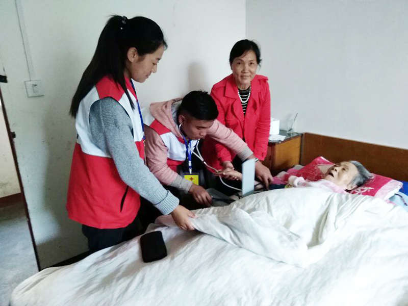 QQ图片20171027081749.jpg QQ图片20171027081749.jpg