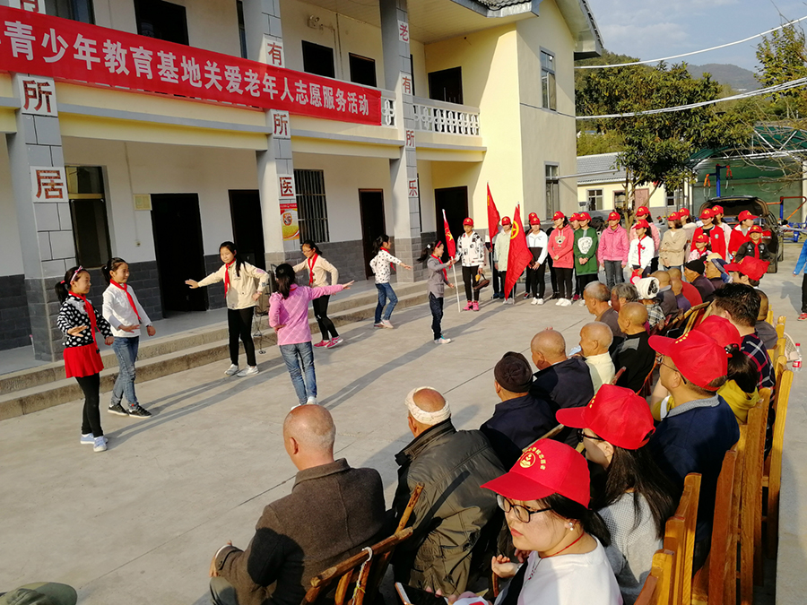 QQ图片20171027083442_meitu_2.jpg QQ图片20171027083442_meitu_2.jpg