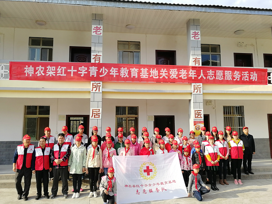 QQ图片20171027083656_meitu_1.jpg QQ图片20171027083656_meitu_1.jpg