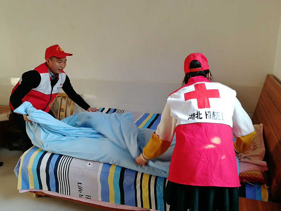 QQ图片20171027083511_meitu_3.jpg QQ图片20171027083511_meitu_3.jpg