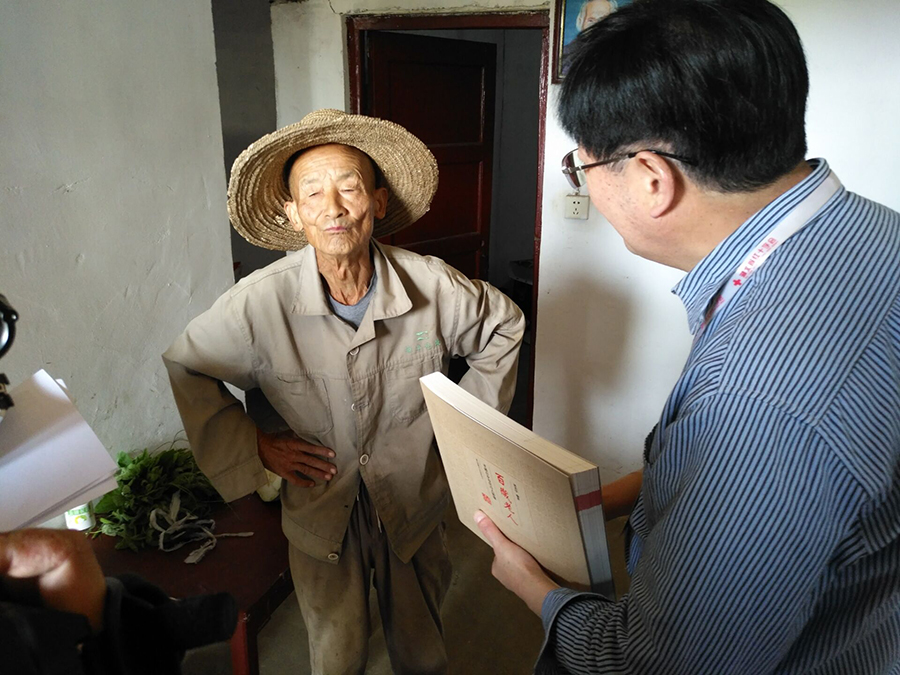 5939CC39E848382E4B0ED394278FCD63.jpg 5939CC39E848382E4B0ED394278FCD63.jpg