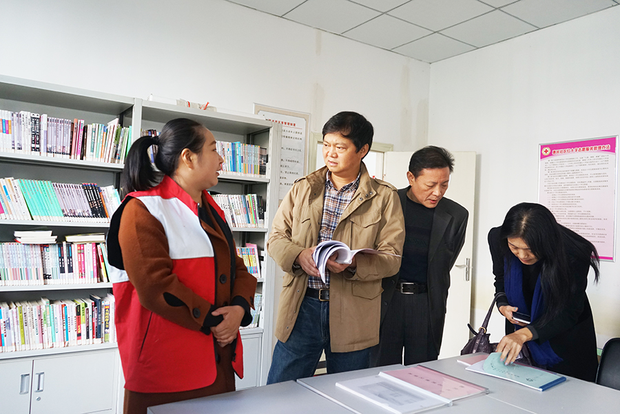 DSC05032_看图王.jpg