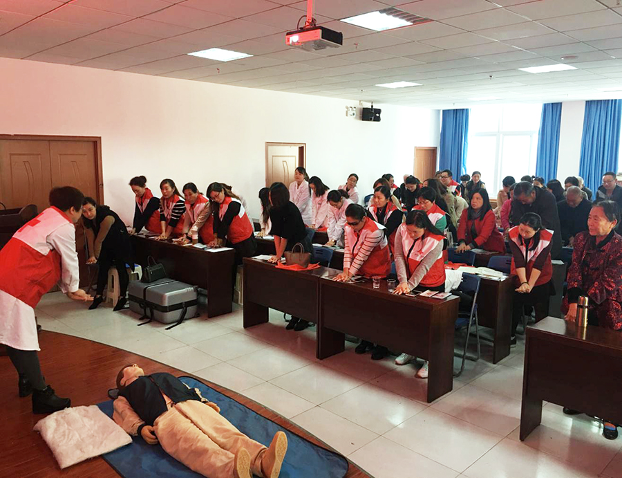 图片2.jpg 图片2.jpg