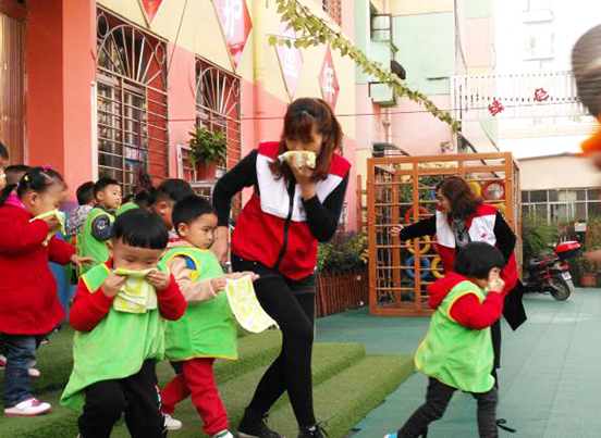 图片1.jpg 图片1.jpg