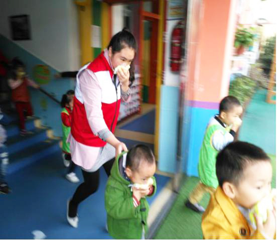 图片2.jpg 图片2.jpg