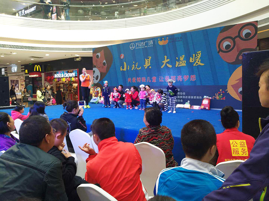 图片1.jpg 图片1.jpg