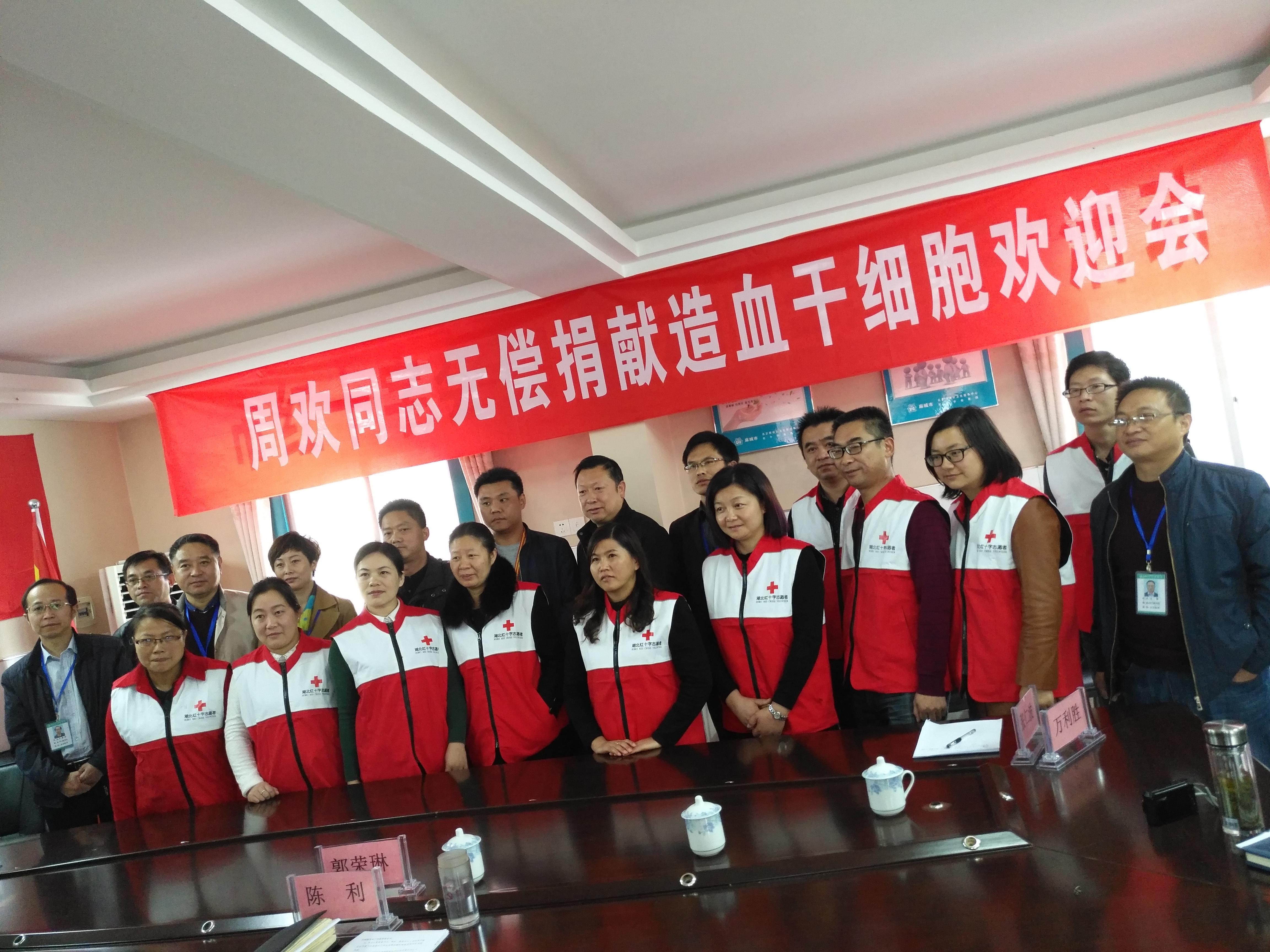 图片3.jpg 图片3.jpg