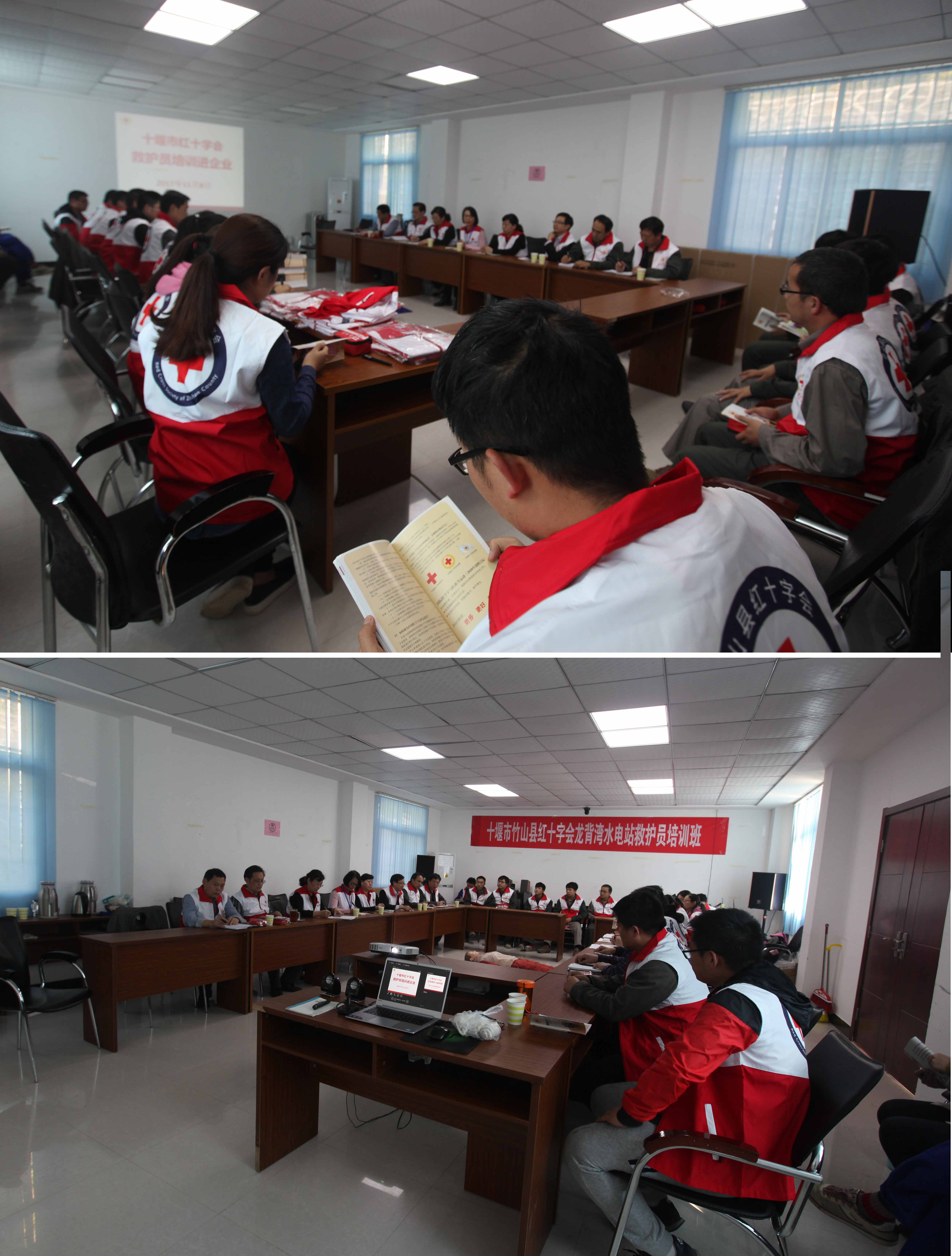 开班仪式.jpg 开班仪式.jpg