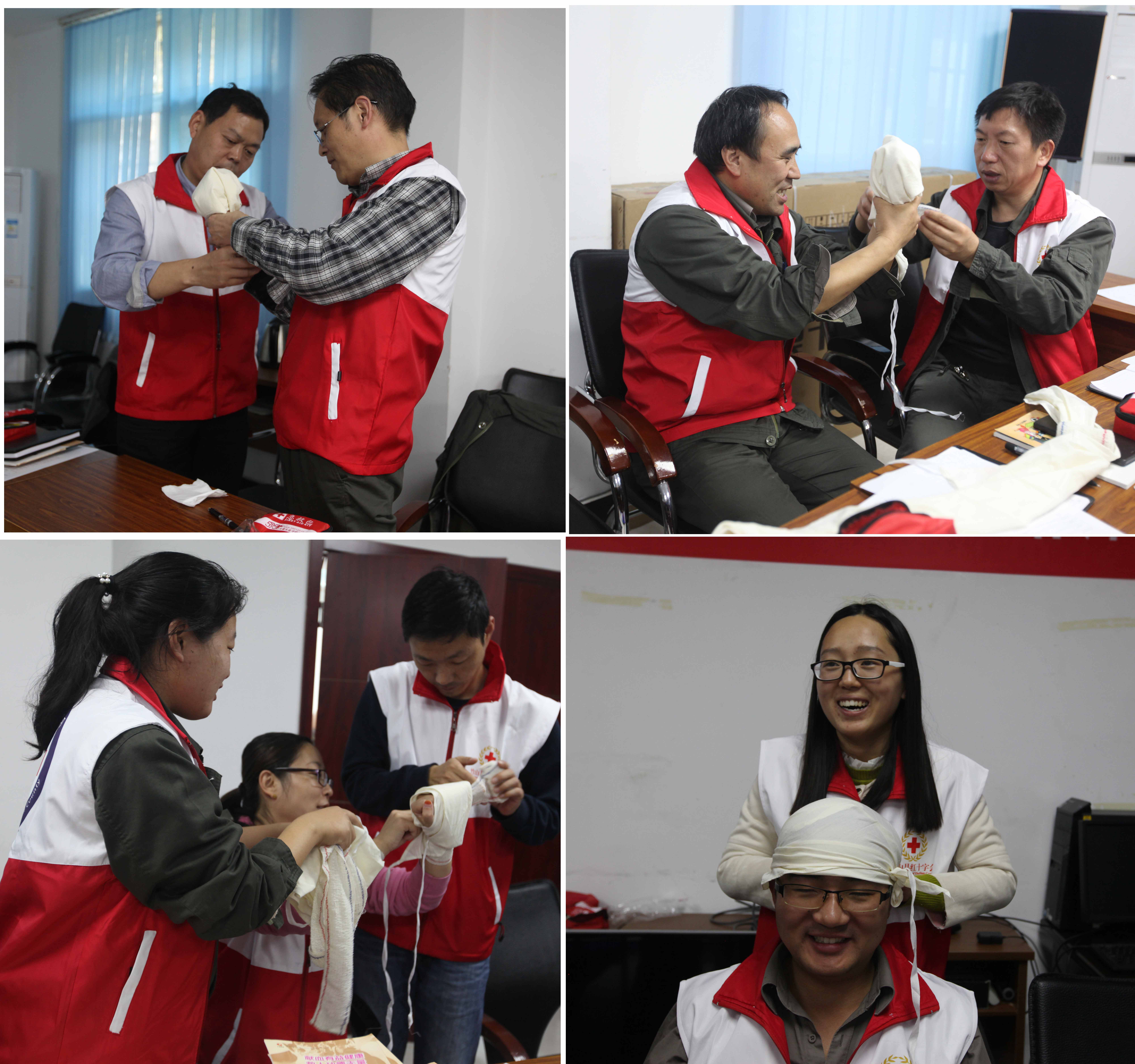 加强练习.jpg 加强练习.jpg