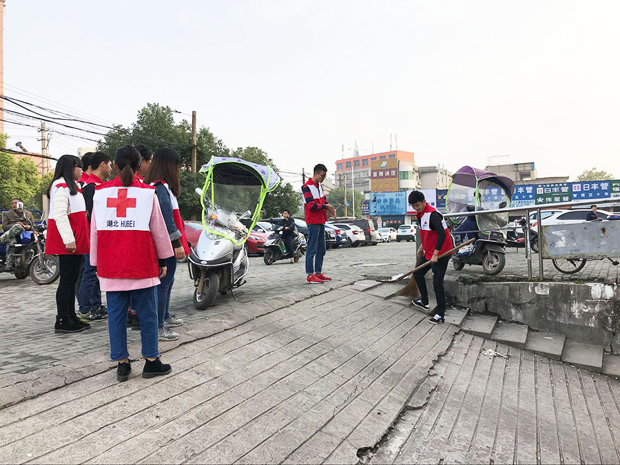 图片1.jpg 图片1.jpg