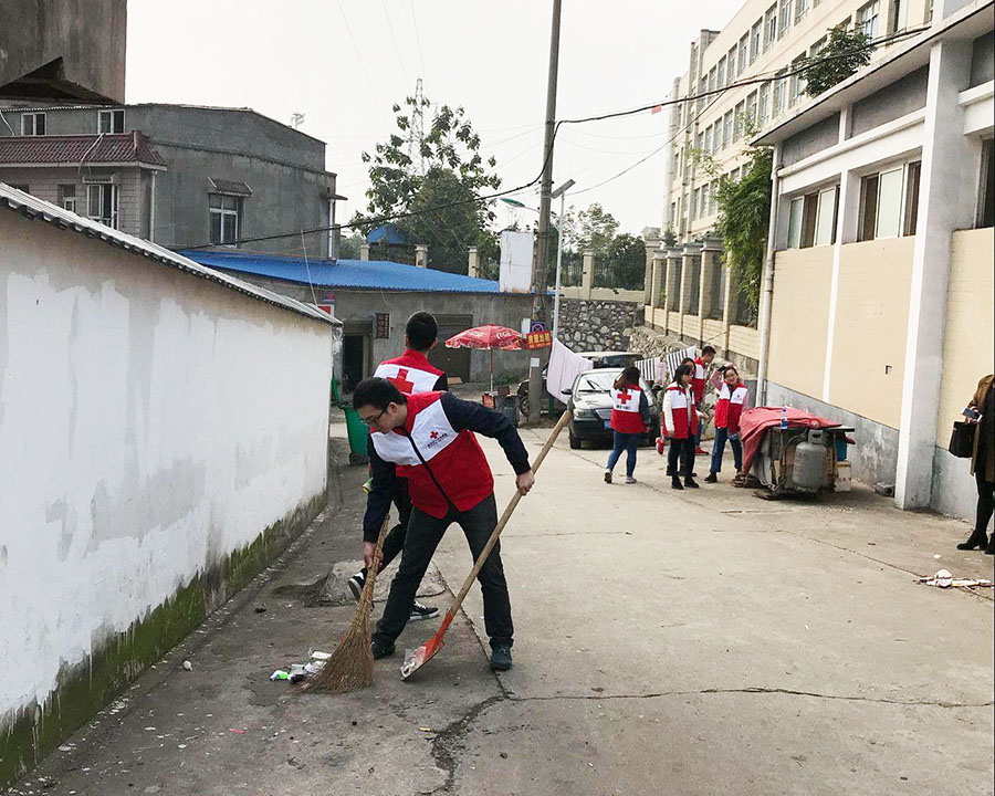 图片2.jpg 图片2.jpg