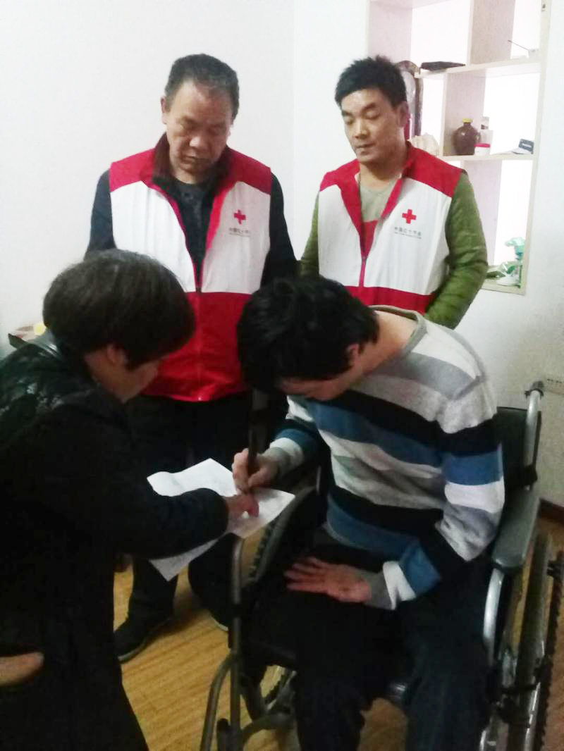 图片1.jpg 图片1.jpg