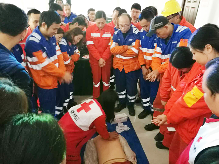 图片4.jpg 图片4.jpg