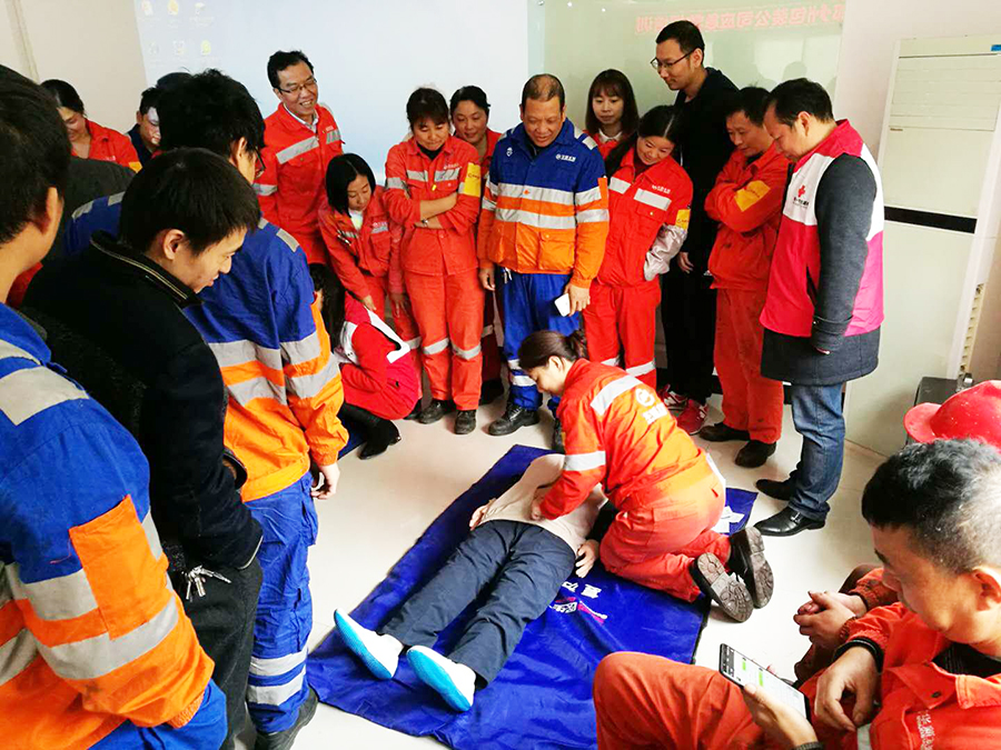 图片3.jpg 图片3.jpg