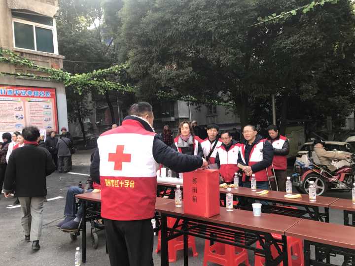 2L_~OUQ@FA{G~E{A(@EU14L(1).jpg 2L_~OUQ@FA{G~E{A(@EU14L(1).jpg