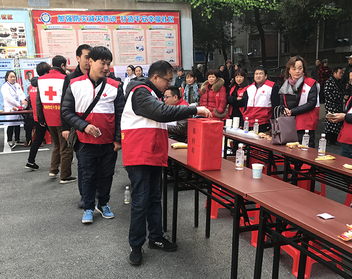 WI1%(K}Z0Q}2{4[[%(33%0H(1).jpg WI1%(K}Z0Q}2{4[[%(33%0H(1).jpg