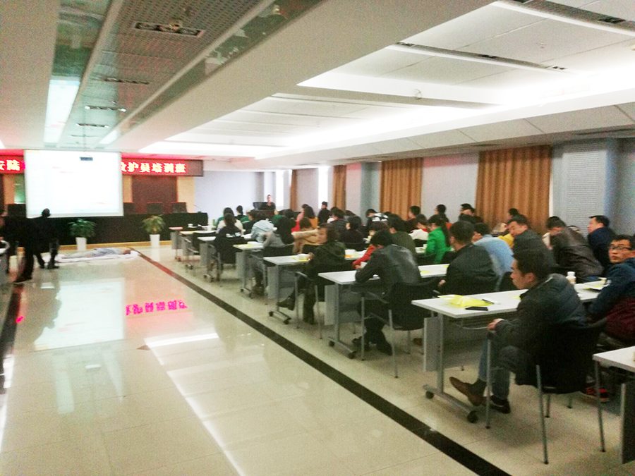 安陆培训图片.jpg