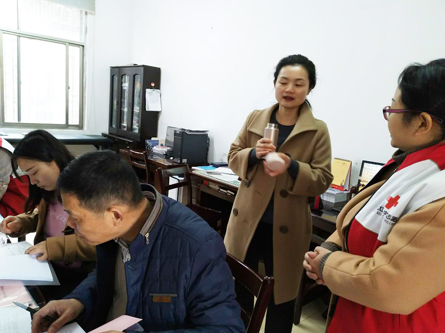 微信图片_20171212125601.jpg 微信图片_20171212125601.jpg