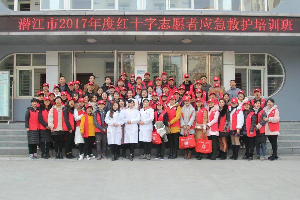 图片1.jpg 图片1.jpg