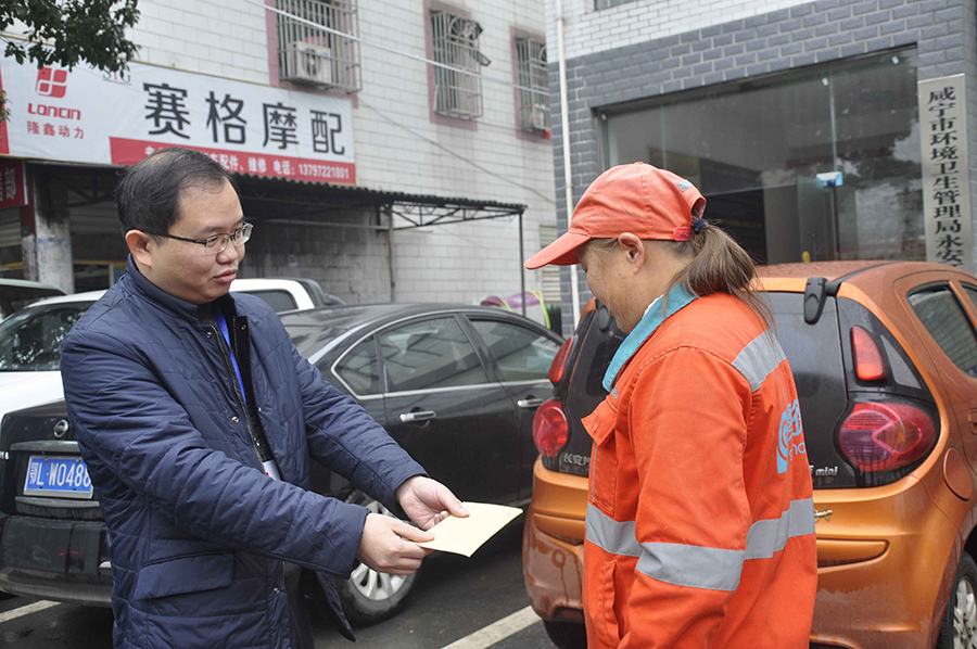 ES%(SV7560[M8IYF4(54V$O.jpg ES%(SV7560[M8IYF4(54V$O.jpg