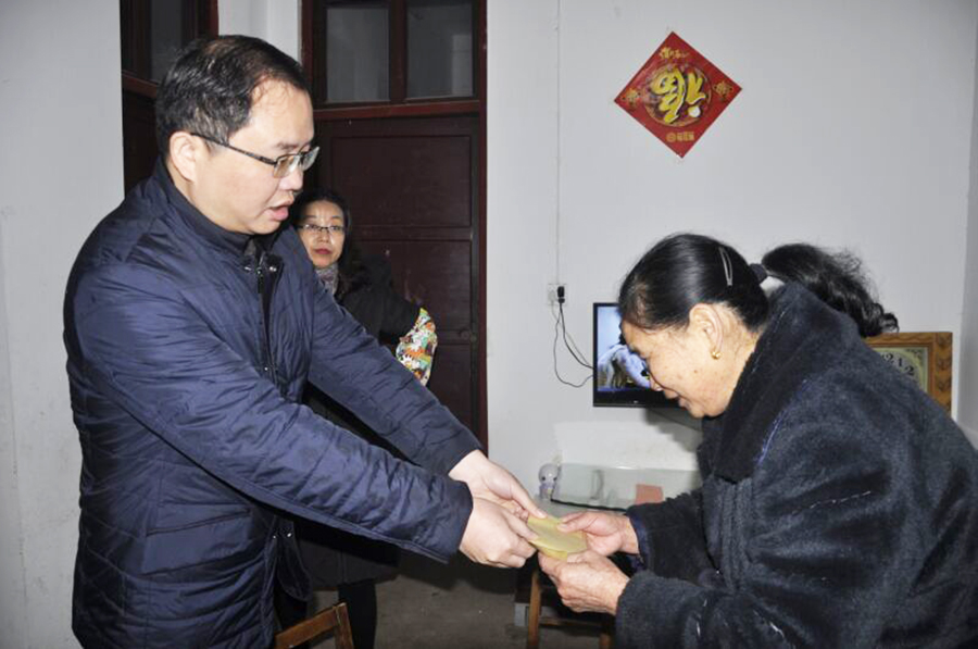 P(L7}FP2C@06)MJ}9PM6MP6.jpg P(L7}FP2C@06)MJ}9PM6MP6.jpg