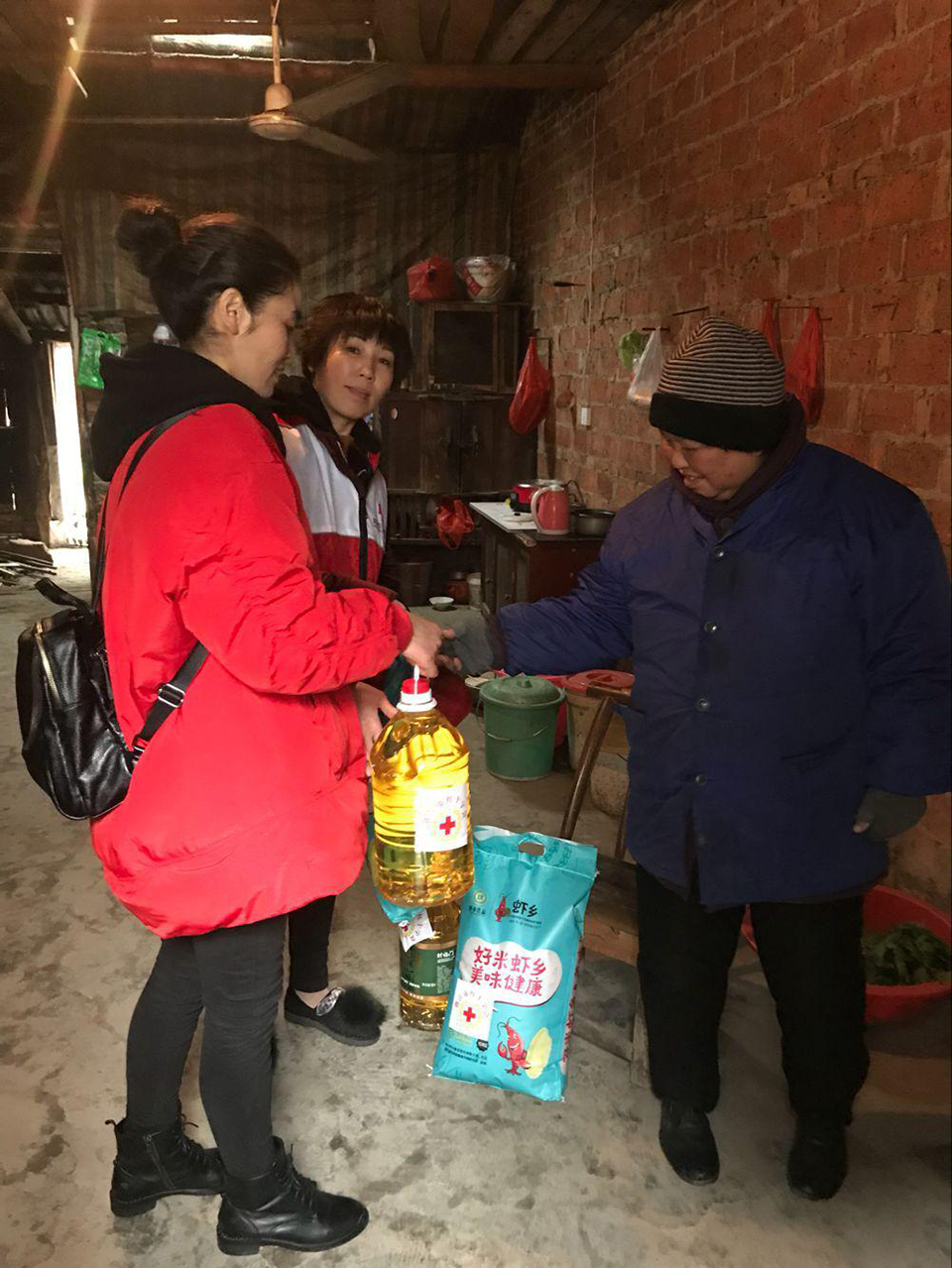 图片1.jpg 图片1.jpg