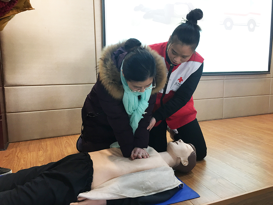 微信图片_20171219142533.jpg 微信图片_20171219142533.jpg