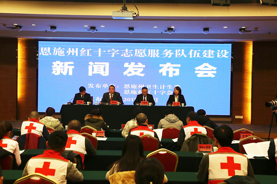 TIM图片20171222140518.jpg TIM图片20171222140518.jpg