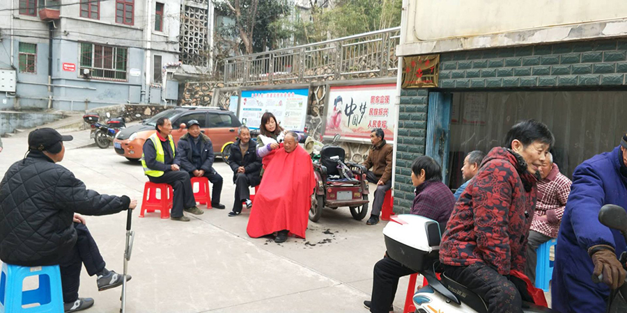 微信图片_20171229151616.jpg 微信图片_20171229151616.jpg