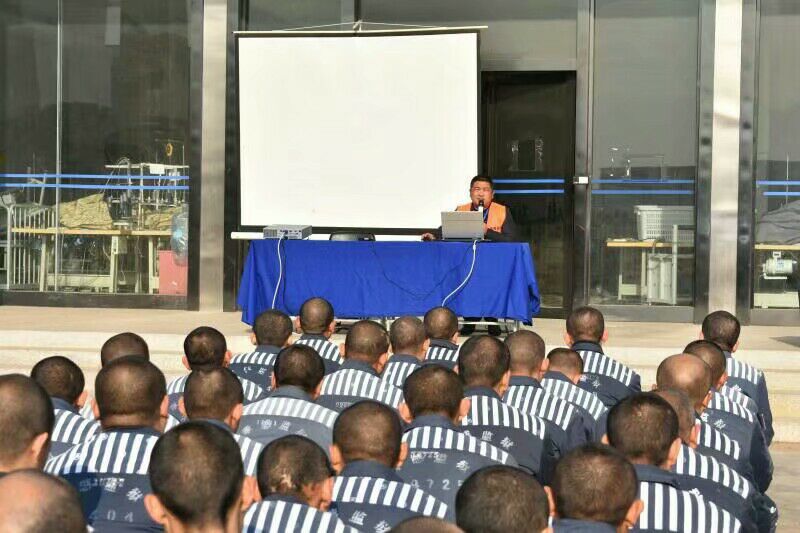 QQ图片20171227152818.jpg QQ图片20171227152818.jpg