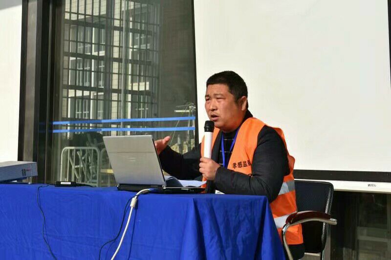 QQ图片20171227152759.jpg QQ图片20171227152759.jpg