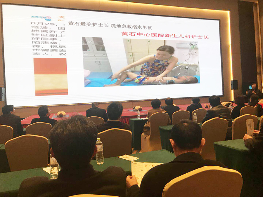 微信图片_20180104083437.jpg 微信图片_20180104083437.jpg