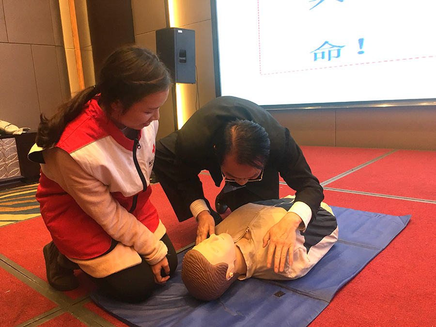 微信图片_20180104083508.jpg 微信图片_20180104083508.jpg