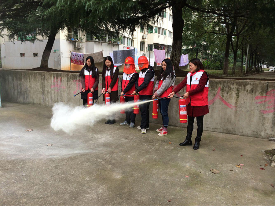 图片4.jpg 图片4.jpg