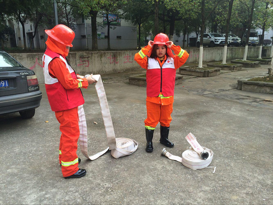 图片5.jpg 图片5.jpg