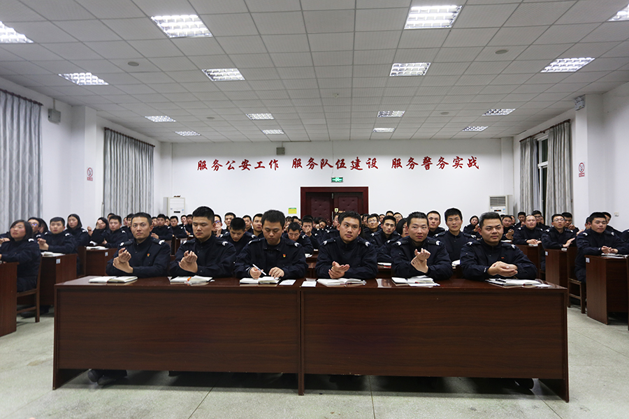 照片 026.jpg 照片 026.jpg