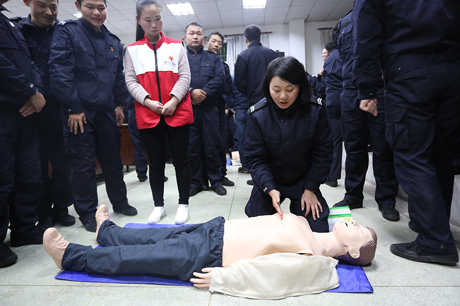 照片 110.jpg 照片 110.jpg