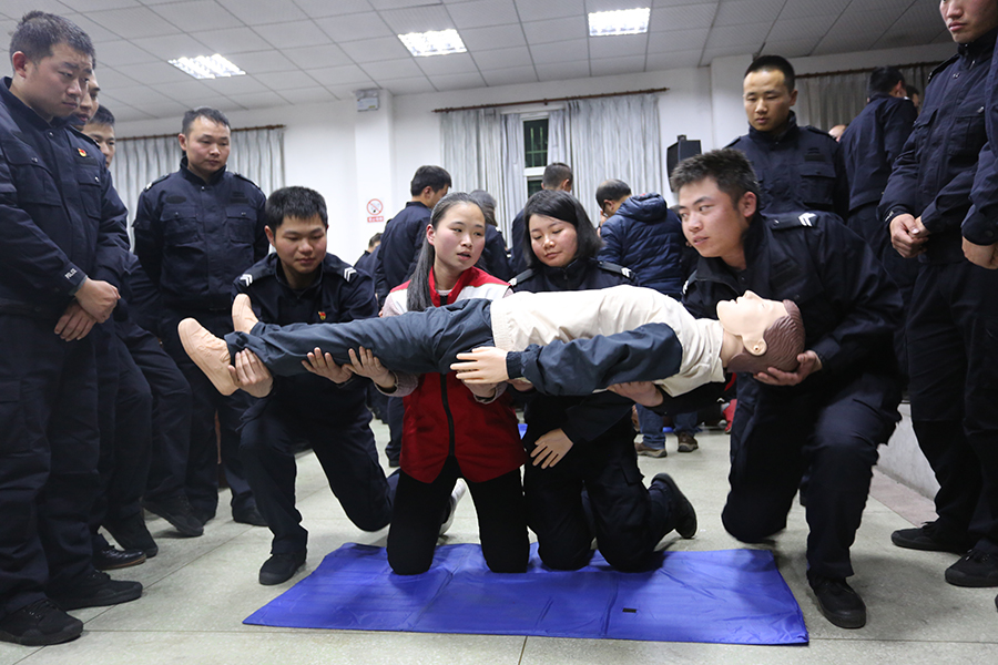 照片 126.jpg 照片 126.jpg