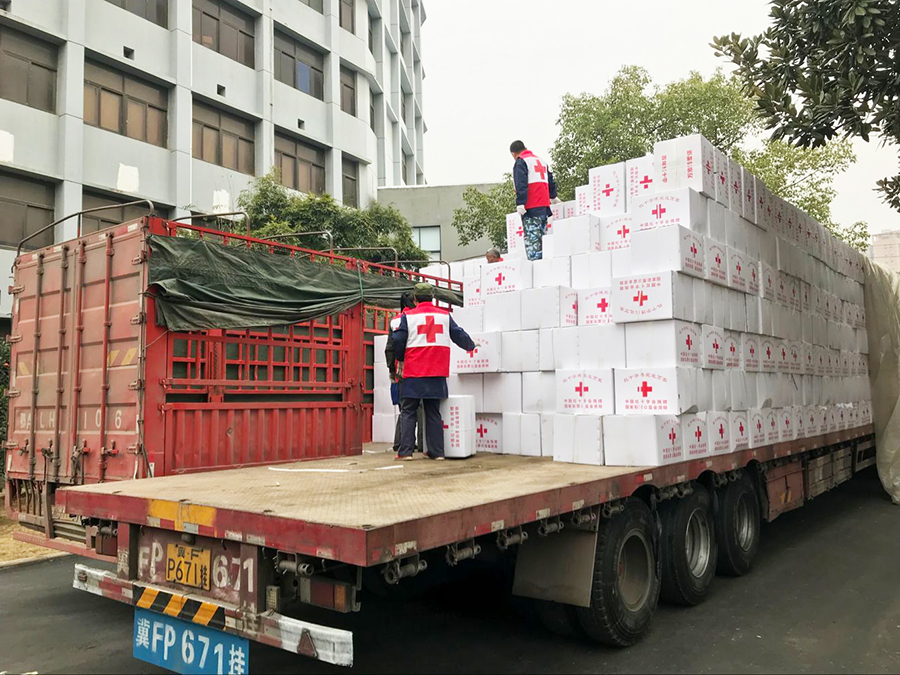 TIM图片20180117105416.jpg