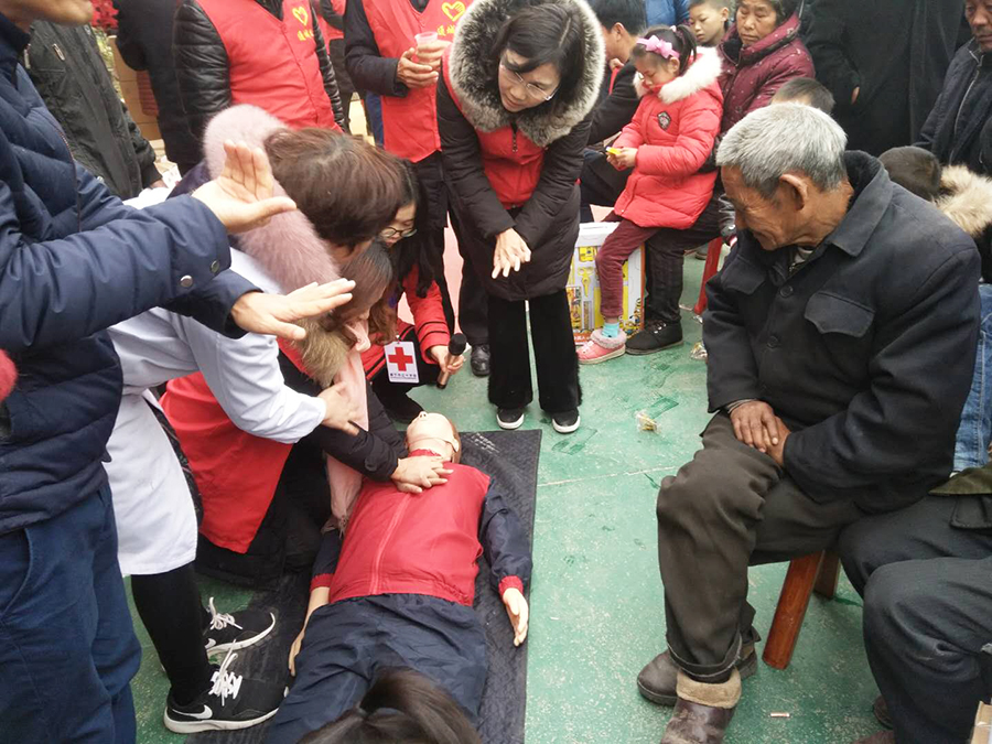 微信图片_20180122141221.jpg 微信图片_20180122141221.jpg