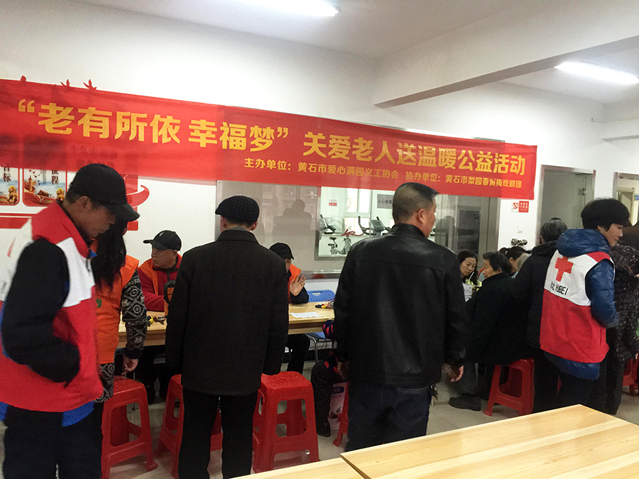 图片1.jpg 图片1.jpg