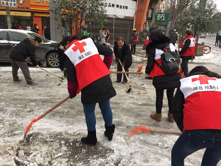 图片1.jpg 图片1.jpg